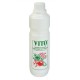 Vito 520 ml