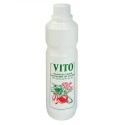 Vito 520 ml