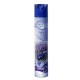 Simply Lavander 300 ml