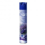 Simply Lavander 300 ml
