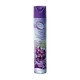 Simply Lilac 300 ml