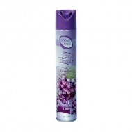 Simply Lilac 300 ml
