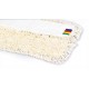 Cotton mop 40cm (angular)