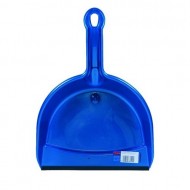 Liekšķere ar gumijas maliņu