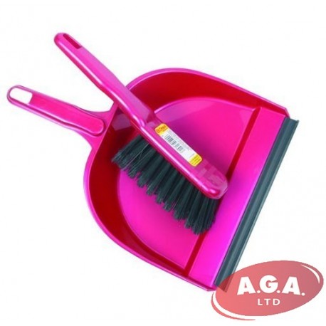 Liekšķere ar gumijas maliņu un slotiņu "EKOnex"