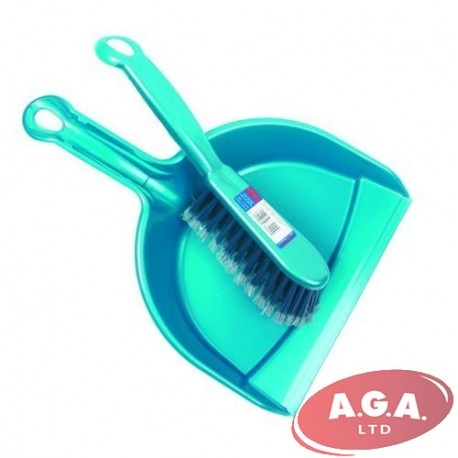 Dustpan "Optima"