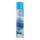Simply Ocean 300 ml
