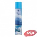 Simply Ocean 300 ml