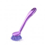 Trauku mazgāšanas birste ar kātu