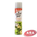 Flowershop Apple & Jasmine 300 ml