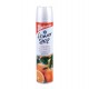 Flowershop Citrus Zing 300 ml