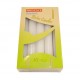 Candles 1x10 pcs