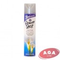 Flowershop Linen 300 ml