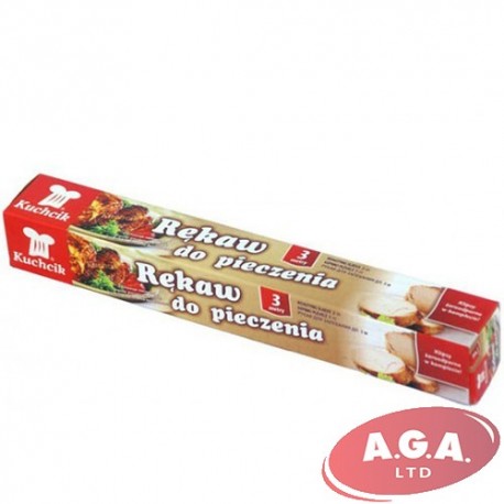 Follija cepšanai 3m