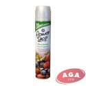 Flowershop Mixed Berries 300 ml