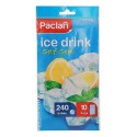 Ledus maisiņi Paclan 10 gb