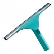 Leifheit Window Slider M