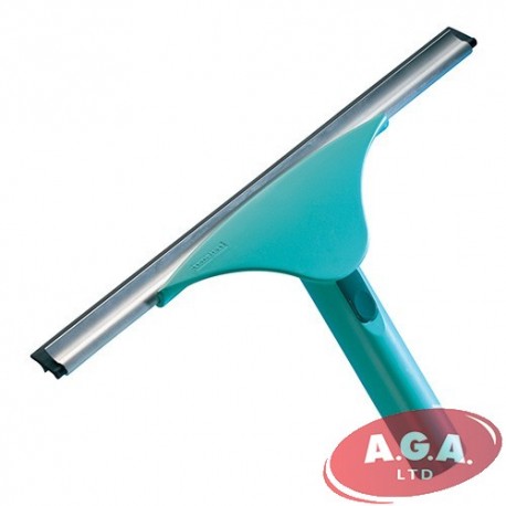 Logu tīrītājs Powerslide, 28 cm