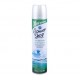 Flowershop Sea minerals 300 ml