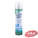 Flowershop Sea minerals 300 ml