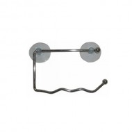 Metāla tualetes papīra turētājs Toro