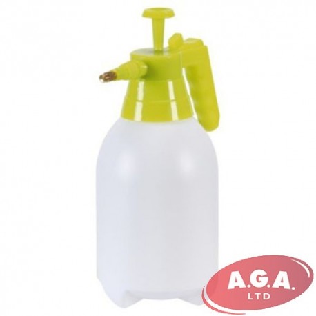 Sprayer 1 L