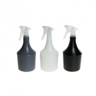 Hand sprayer 1 L