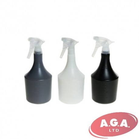 Rokas smidzinātājs 1 L