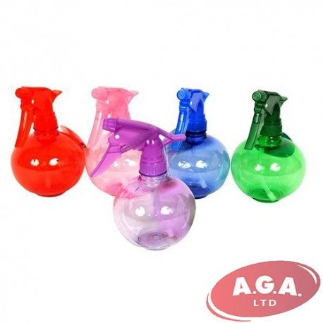 Rokas smidzinātājs 450 ml