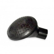 Sieve for watering can