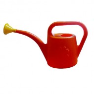 Lejkanna "EOS" 1,5 L