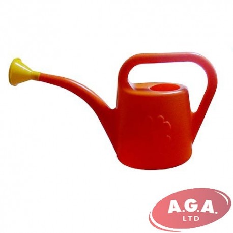 Lejkanna "EOS" 1,5 L