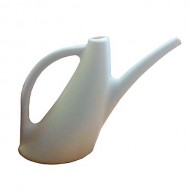 Lejkanna ar sietiņu, 1,8 L