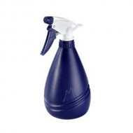 Pudele ar izsmidzinātāju 600 ml