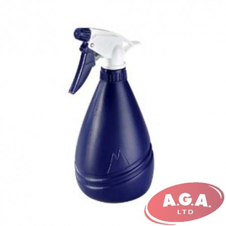 Rokas smidzinātājs 600 ml