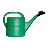 Lejkanna ar sietiņu, 10 L