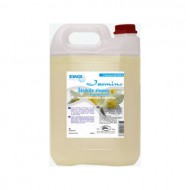 Ewol Professional Extra S Jasmīns 5 L