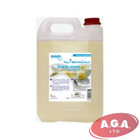 Ewol 5 L Jasmine