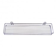 Plauktiņš / drāšu