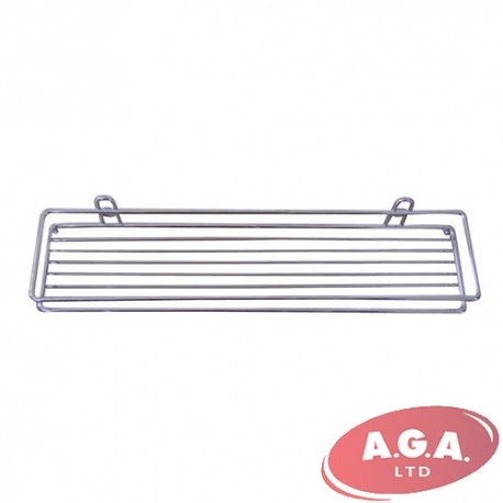 Plauktiņš/ drāšu