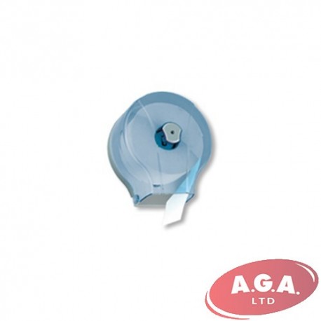 Vialli MJ1T Tualetes papīu dispensers