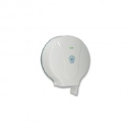 Vialli MJ2 Tualetes papīra dispensers Maxi