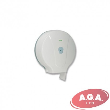 Vialli MJ2 Tualetes papīu dispensers Maxi