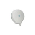 Vialli MJ2 Tualetes papīra dispensers Maxi