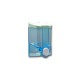 Vialli S1 soap dispenser