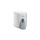 Vialli S5 Liquid soap dispenser