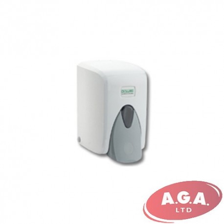 Vialli S5 Liquid soap dispenser