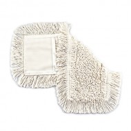 Cotton mop Medium 40cm