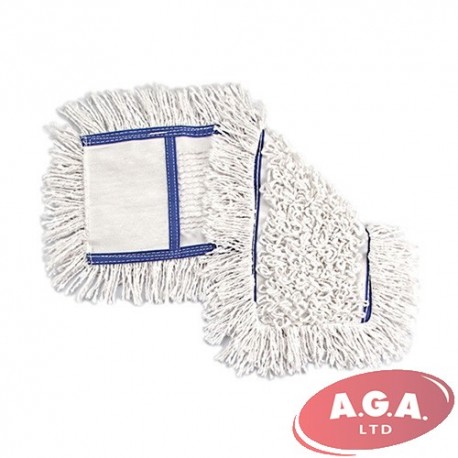 Cotton mop Medium 60cm