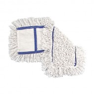 Cotton mop Basic 80cm
